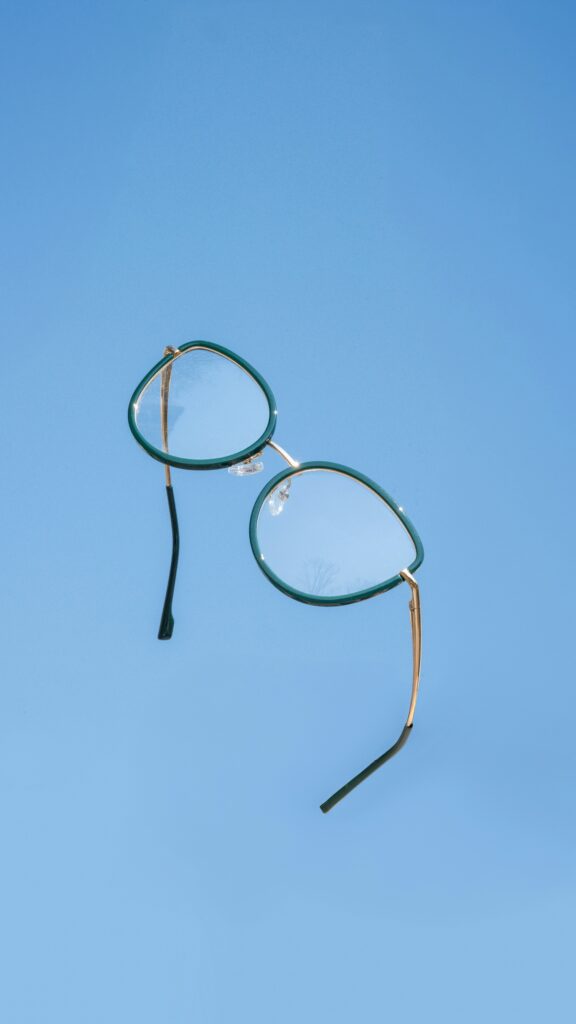 glassesshop-2KVs9vr6QRo-unsplash