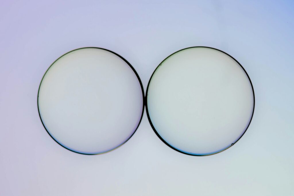 rianne-zuur-5QiPO8D-F0w-unsplash